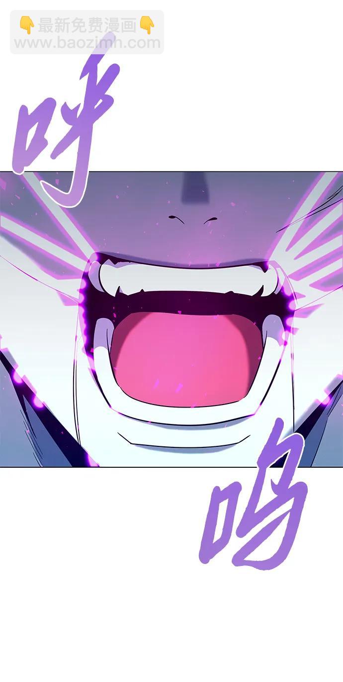 第18话92