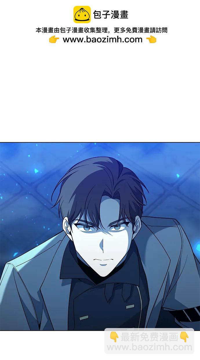 第19话1
