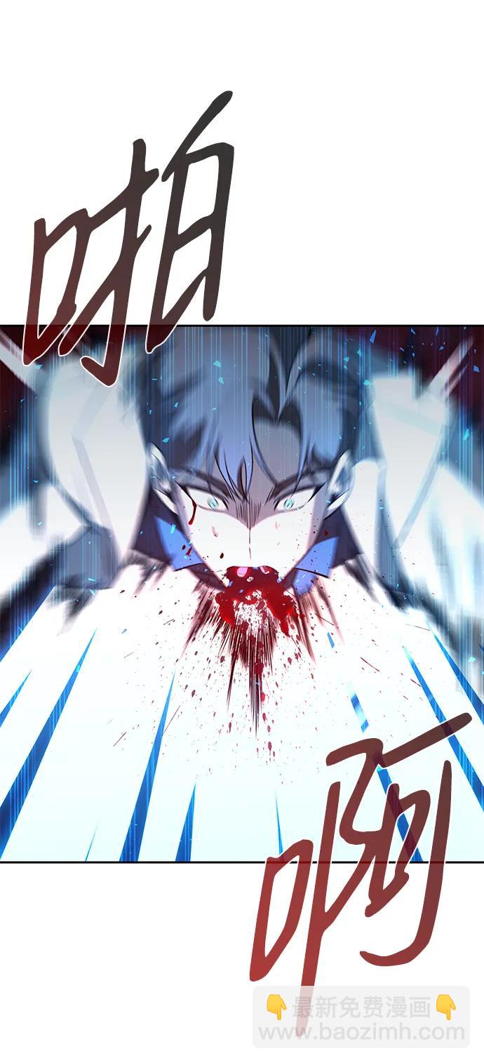 第19话101