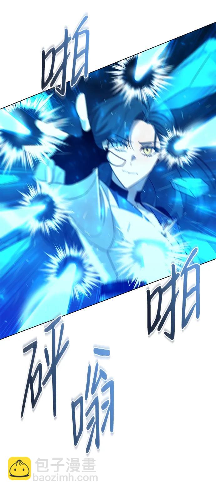 第19话22