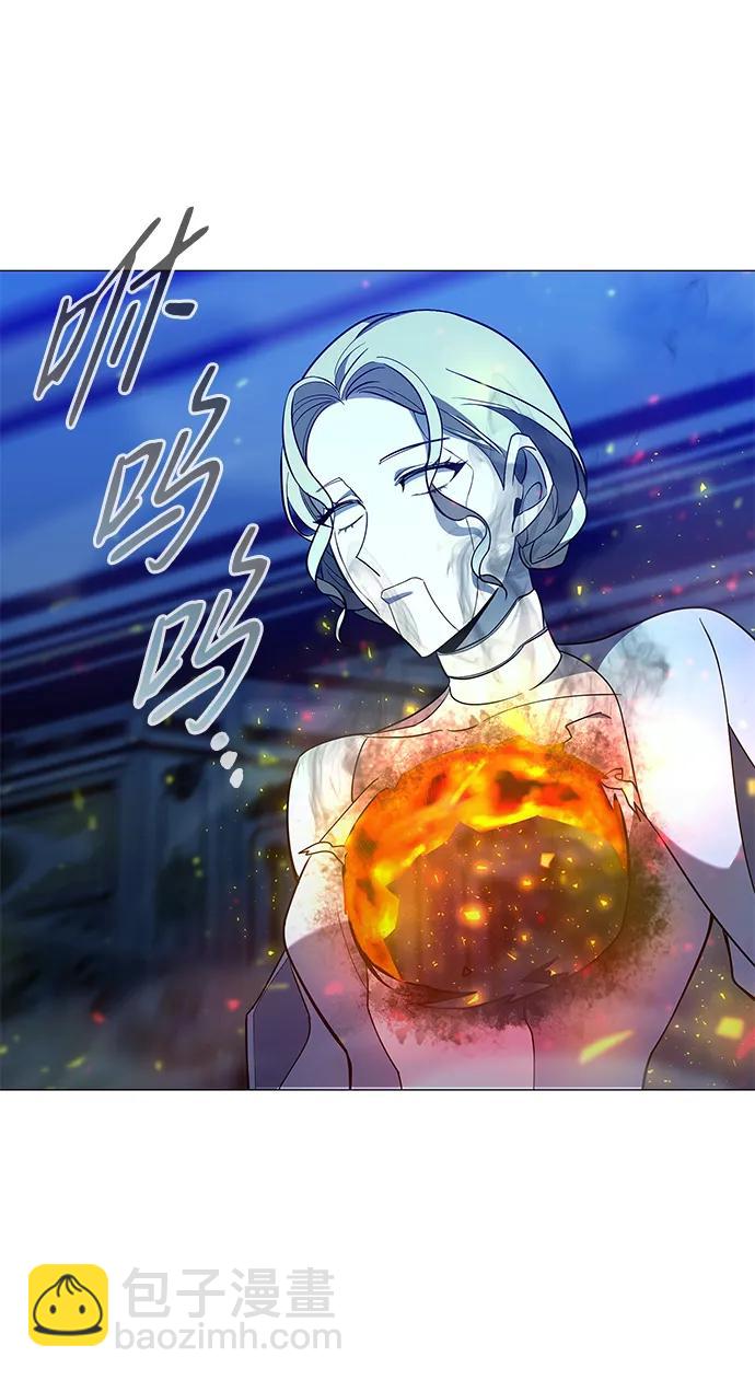 第19话51