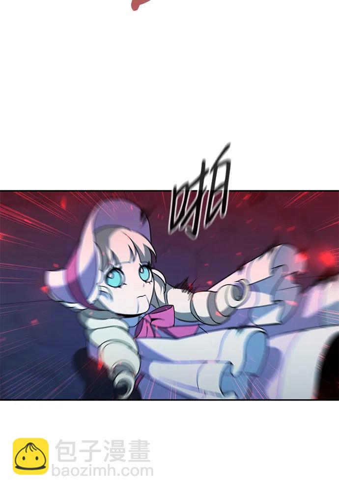 第19话65