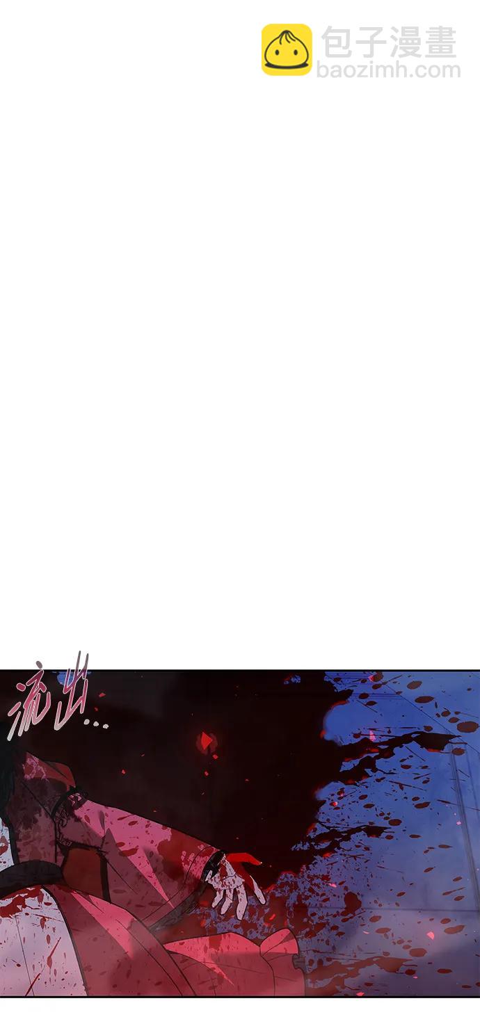 第19话69