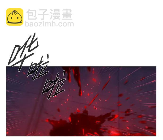 第19话92