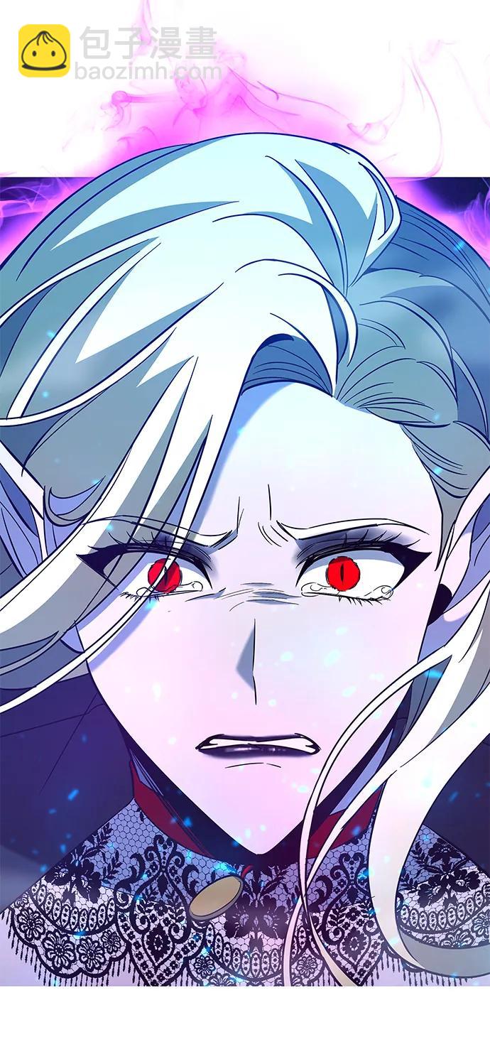 第21话95