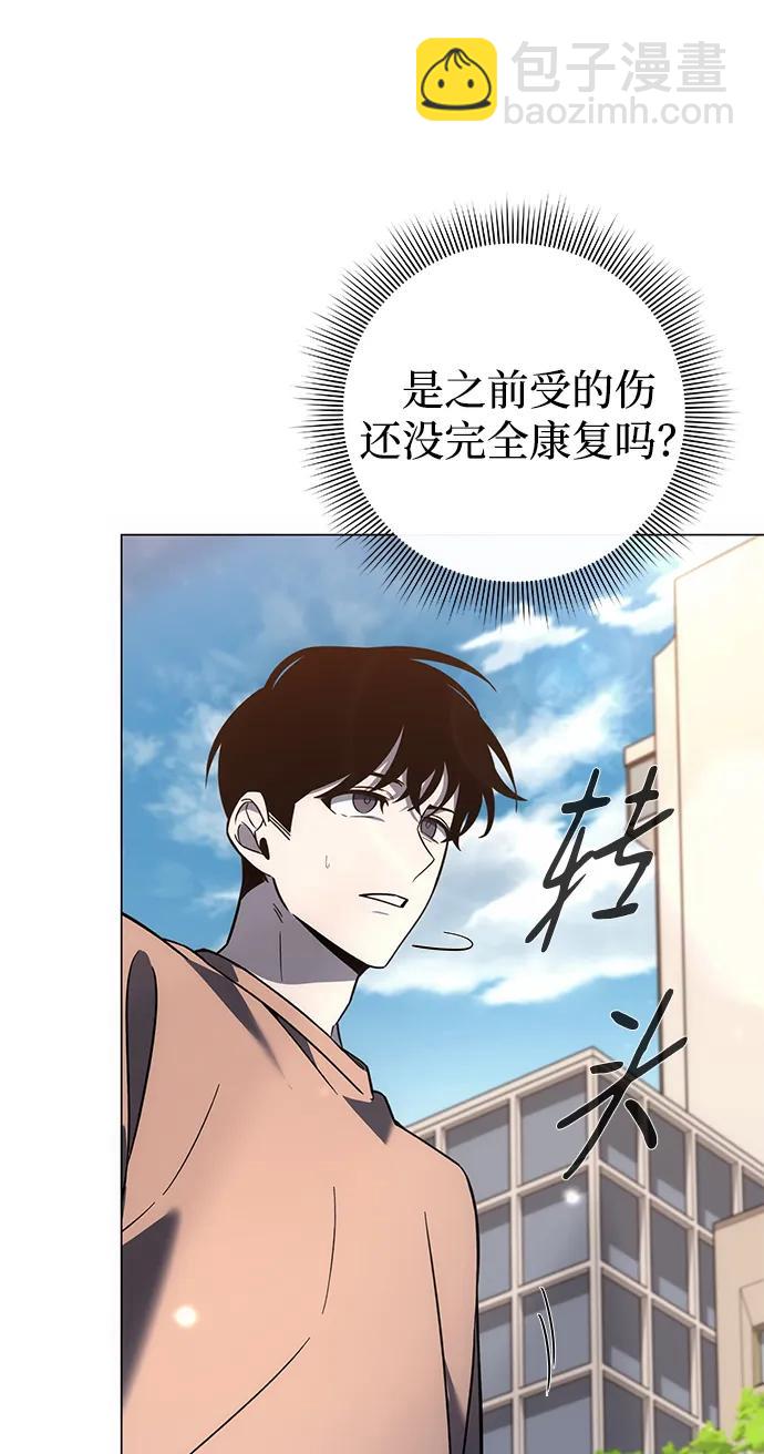 第22话100