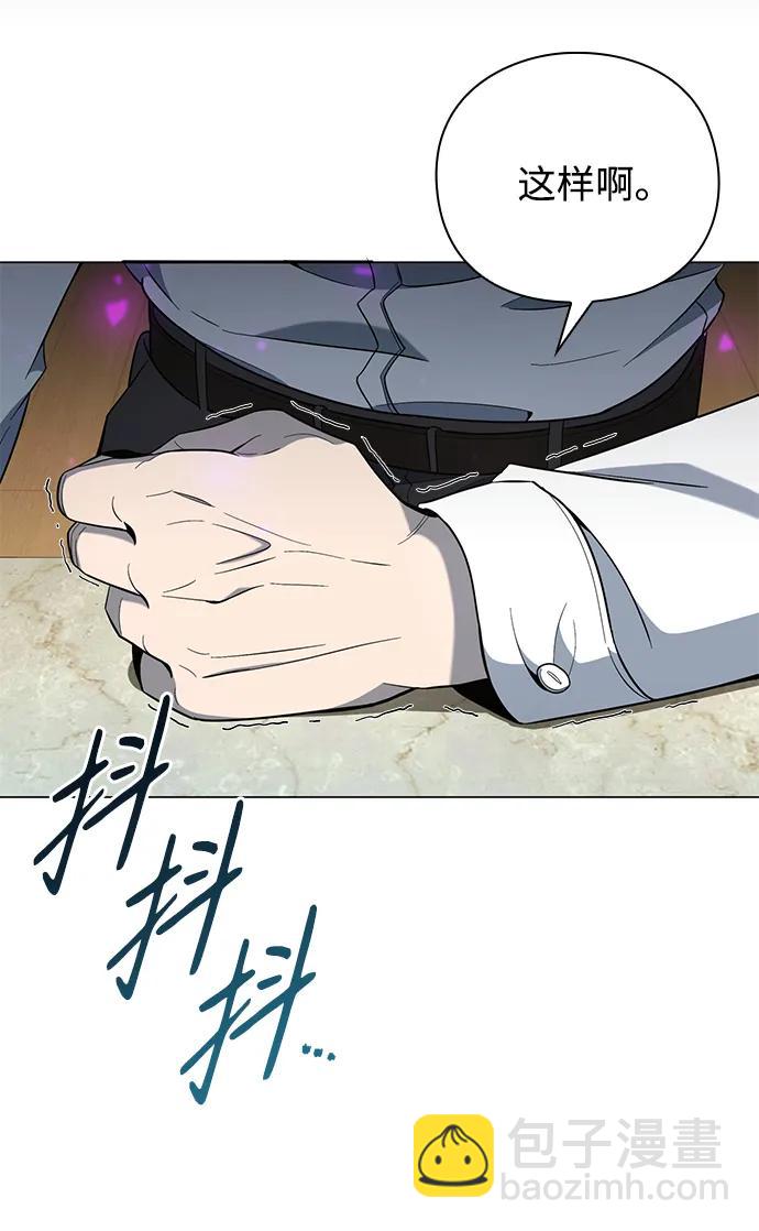 第22话17