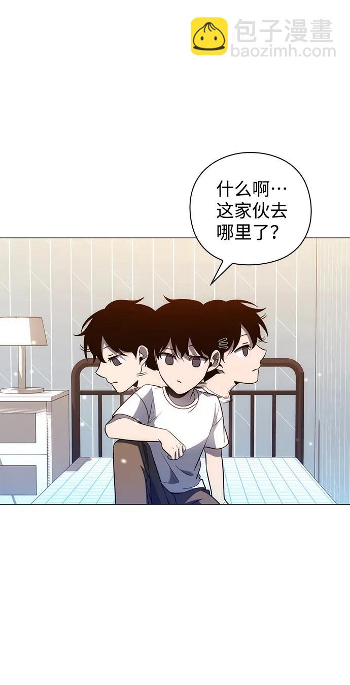 第22话36