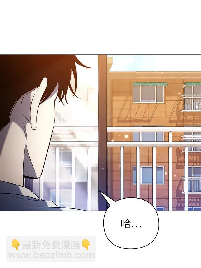 第22话37