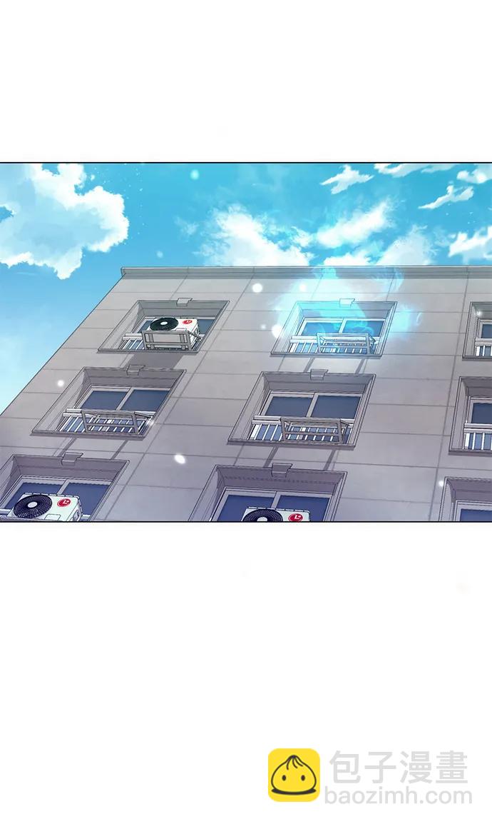 第22话57