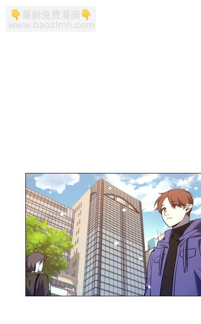 第22话94