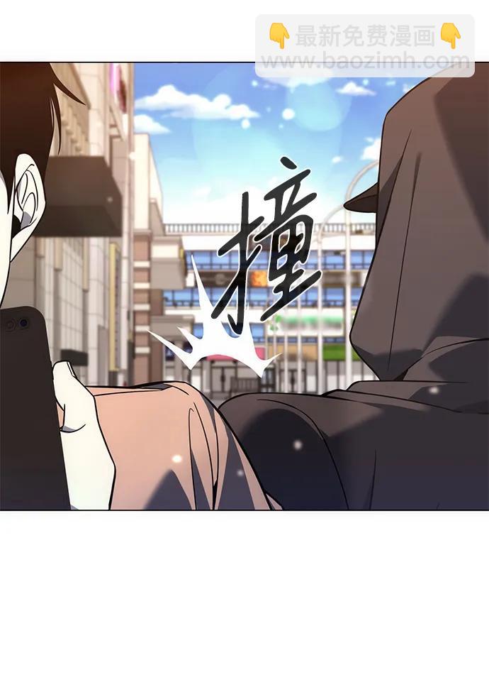 第22话97