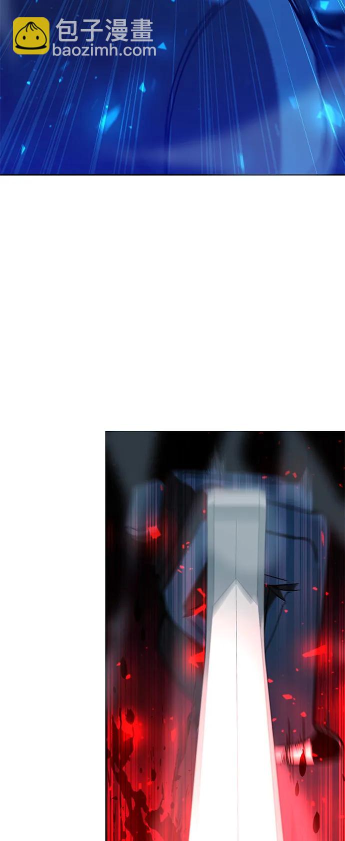第24话16