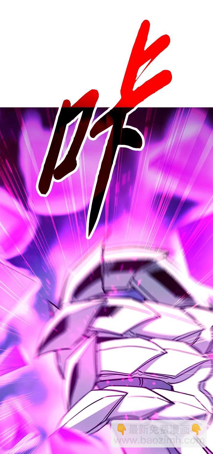 第24话28