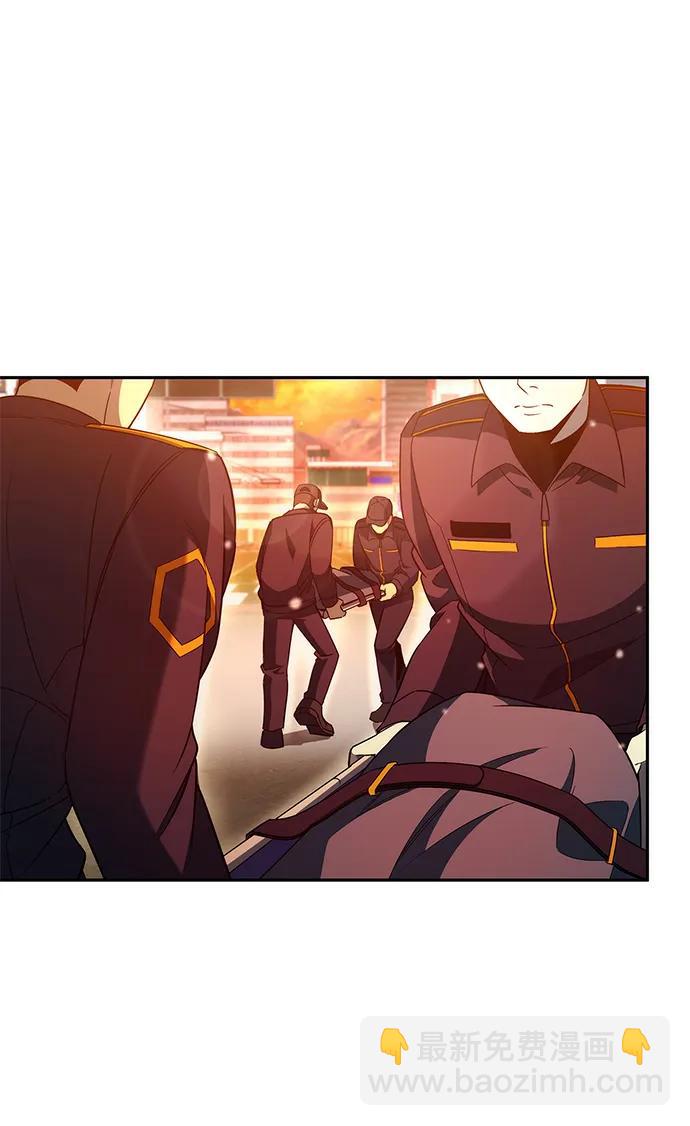 第24话39