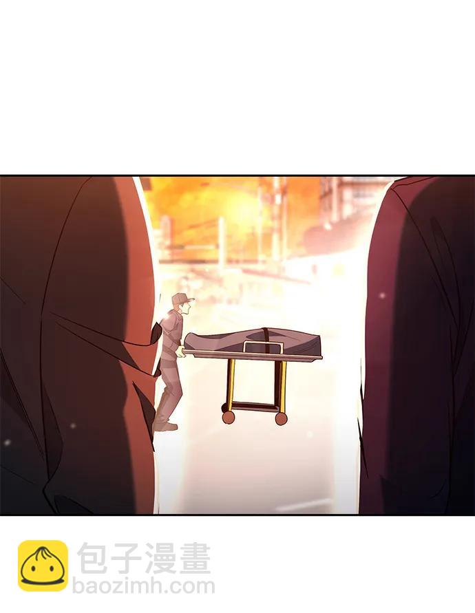 第24话40