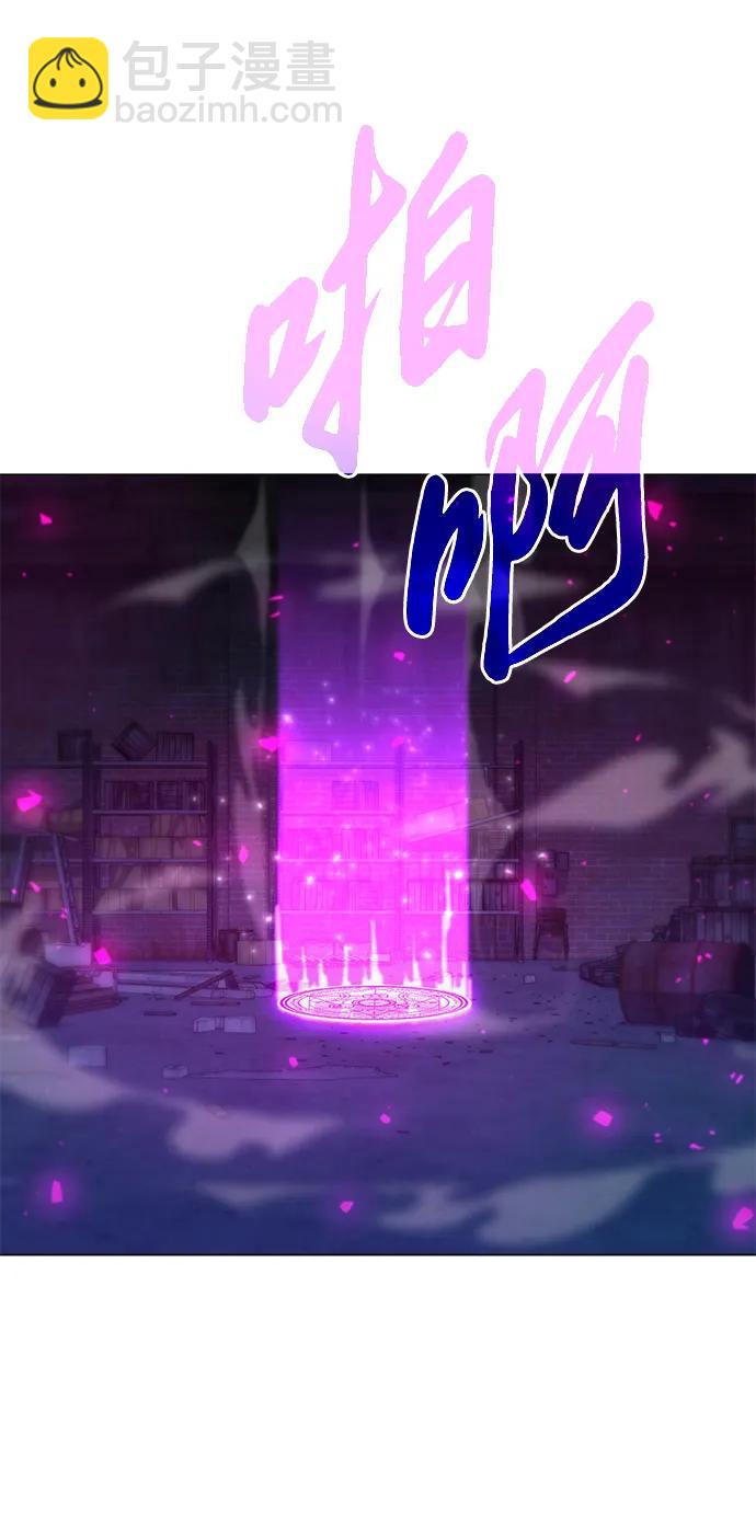 第24话72