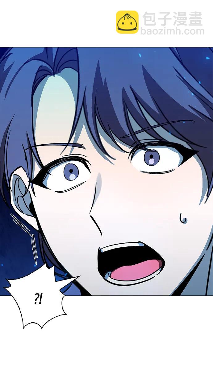 第26话14