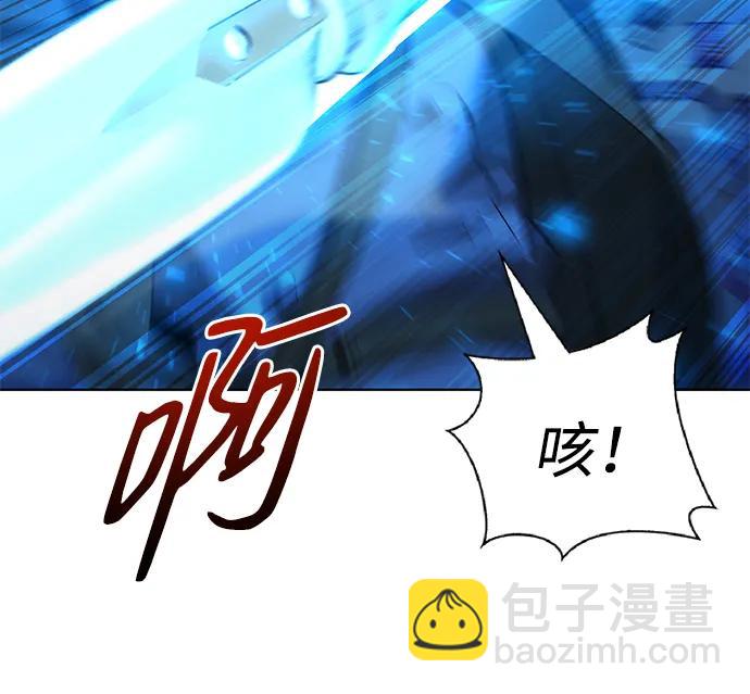 第26话24