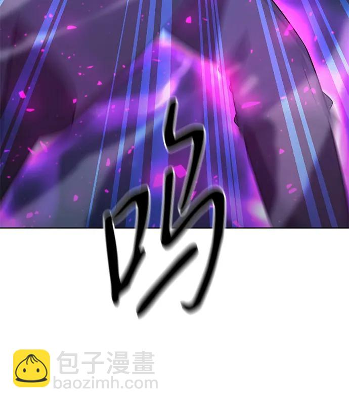 第26话68