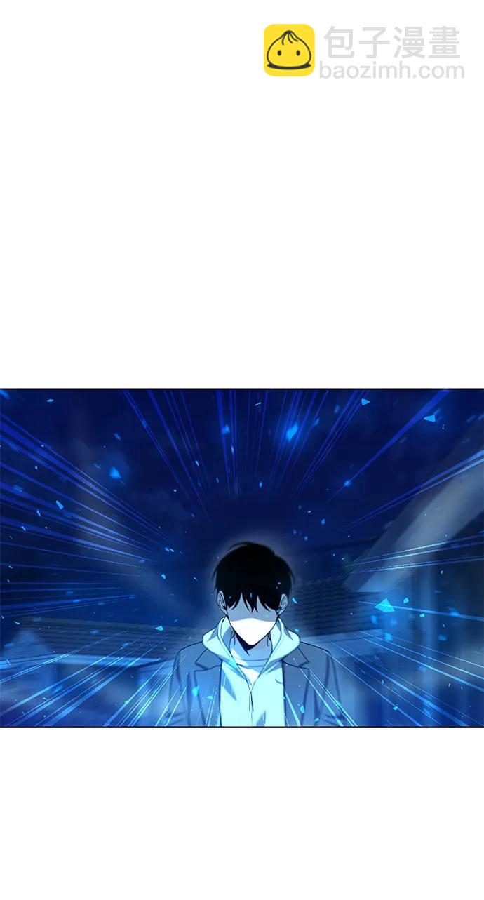 第26话87