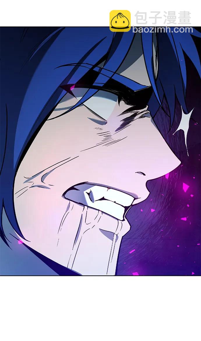第26话92