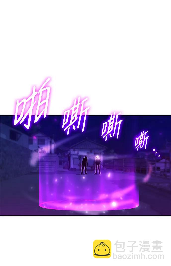 第27话109