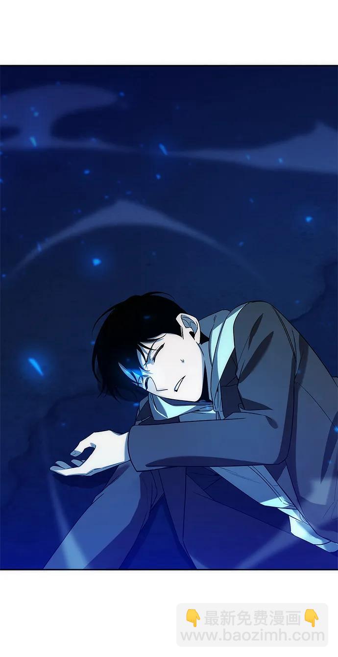 第27话111