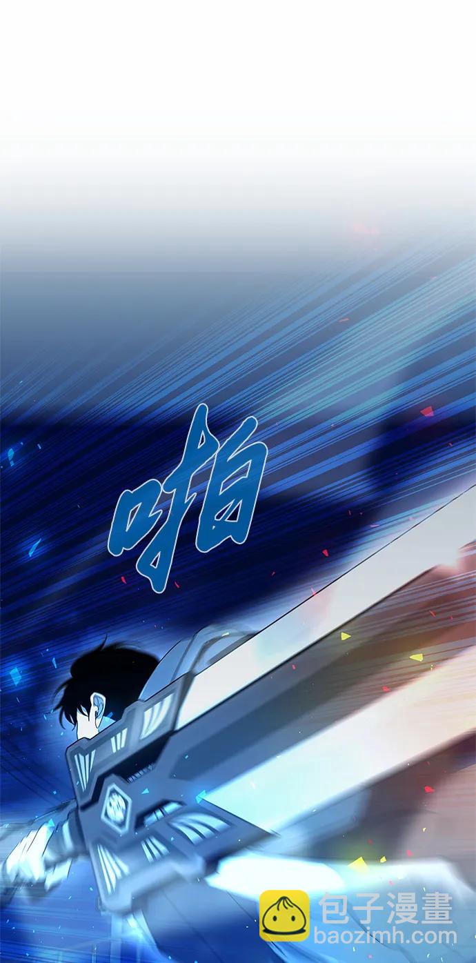 第27话19