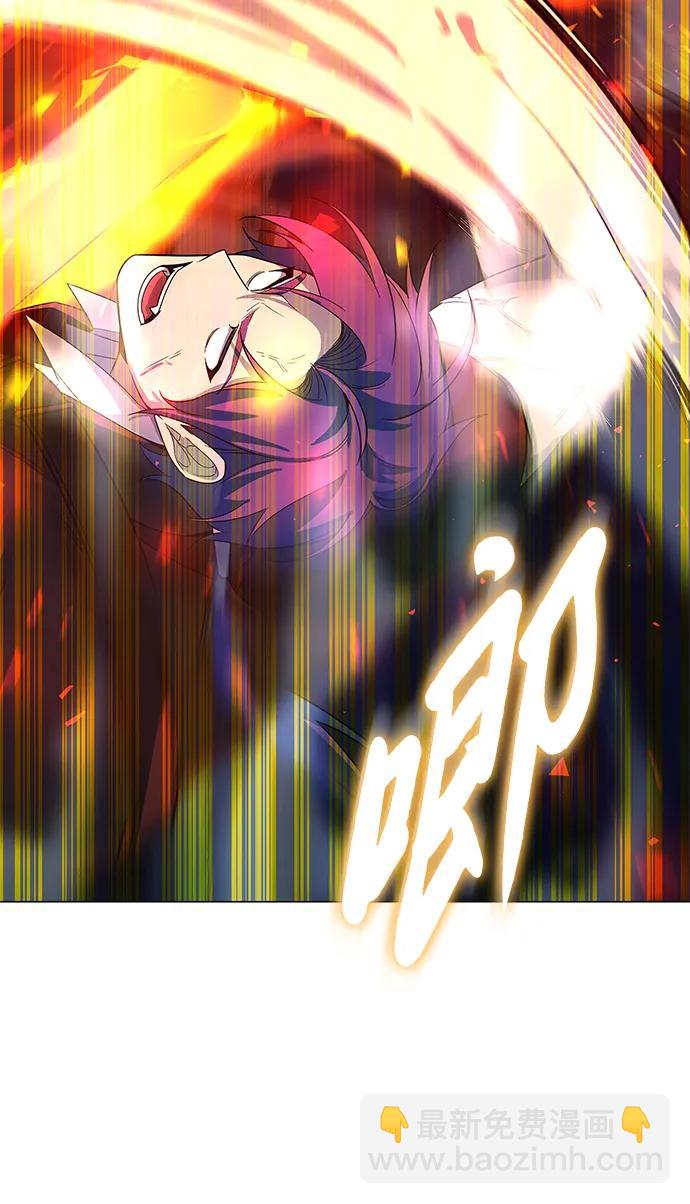 第27话22
