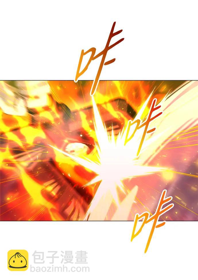 第27话23