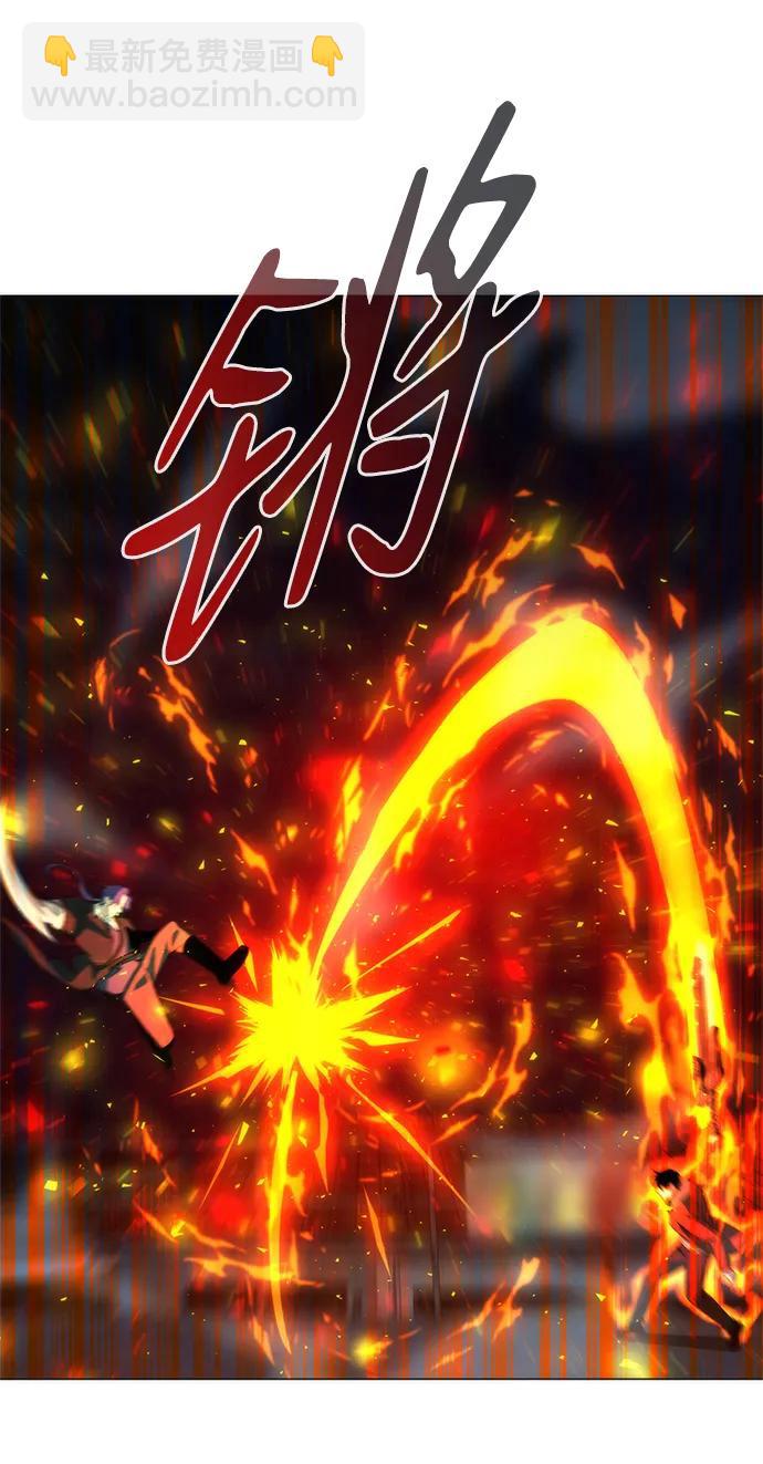 第27话24