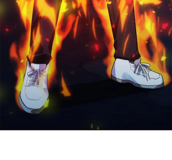 第27话3