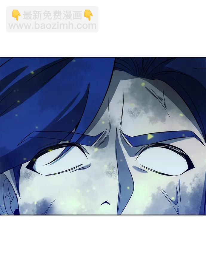 第27话77