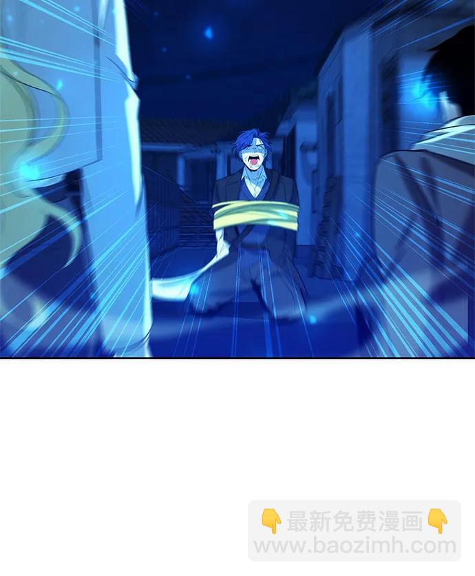 第27话82
