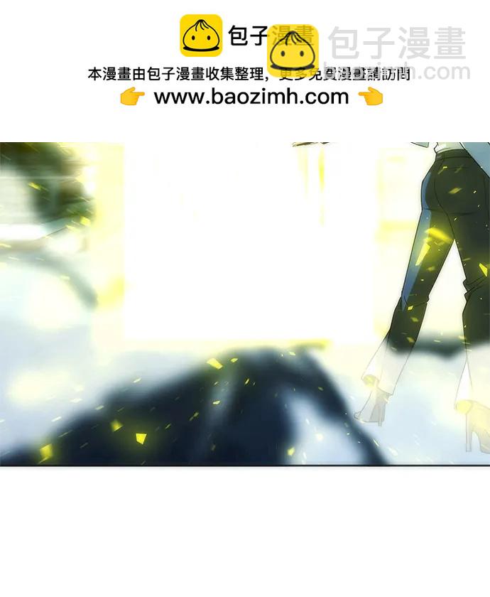 第27话98