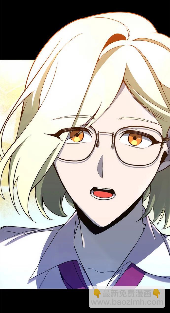 第28话63