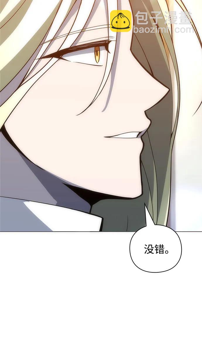 第29话42