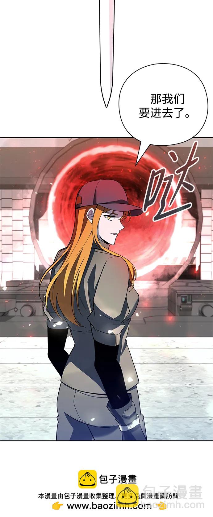 第30话123