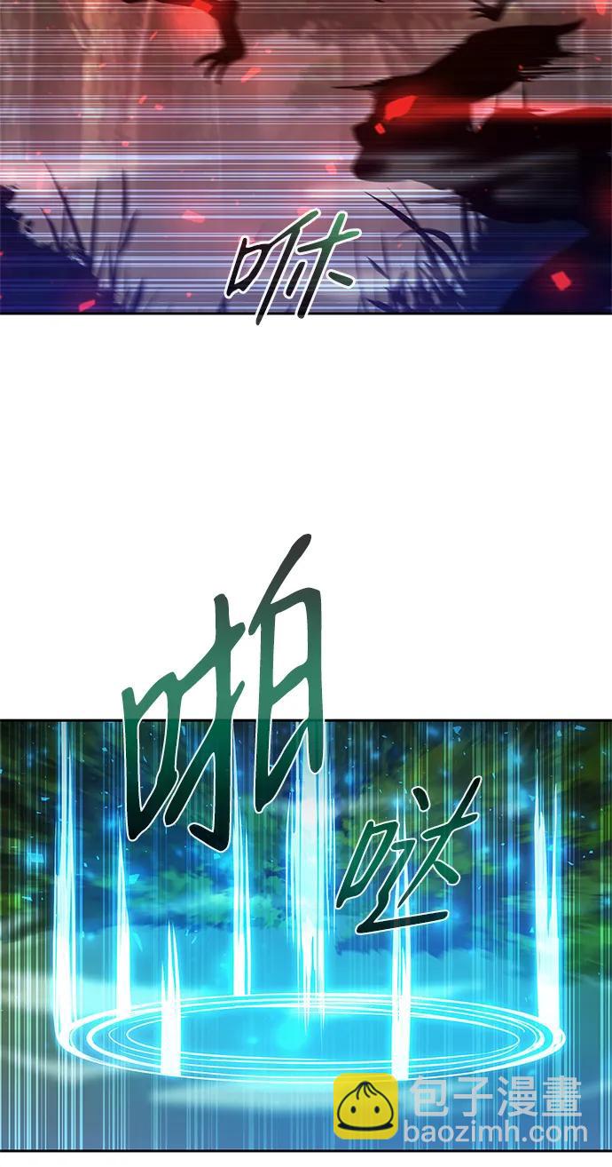 第30话140
