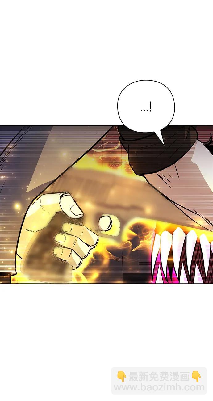 第33话105