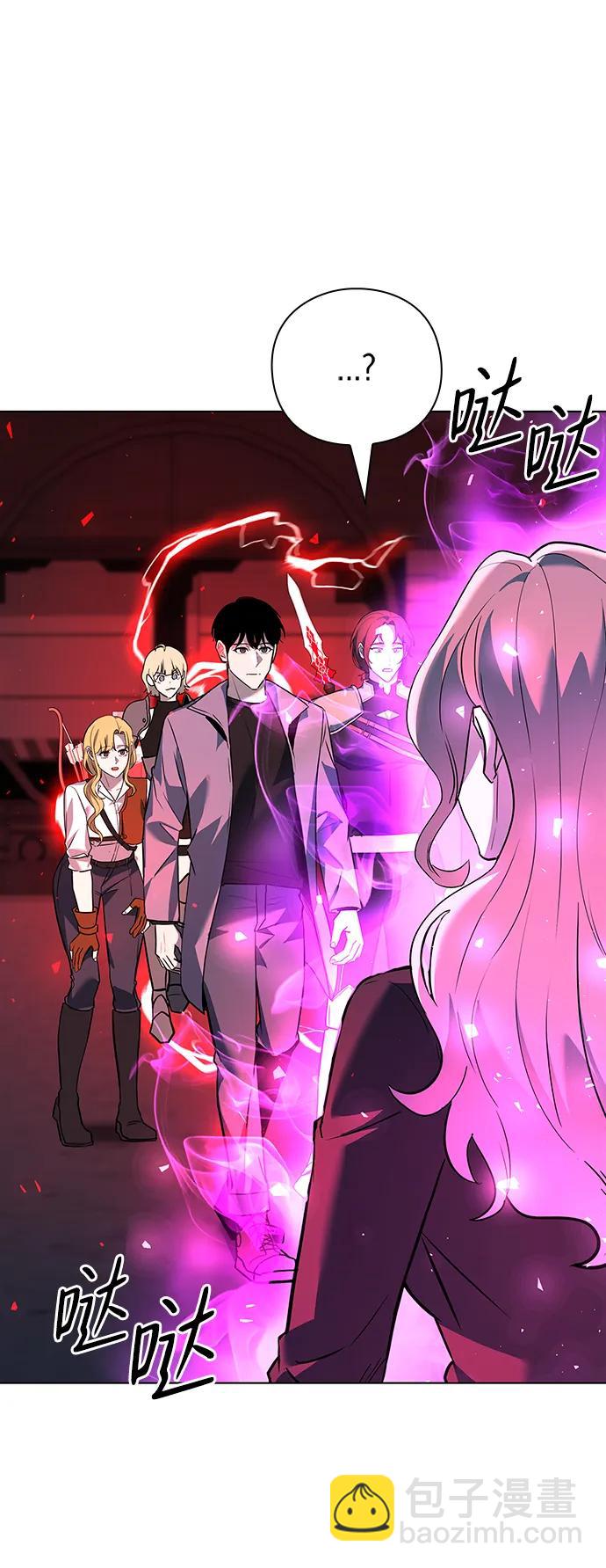 第33话124