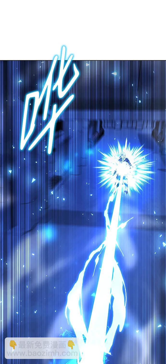 第33话127