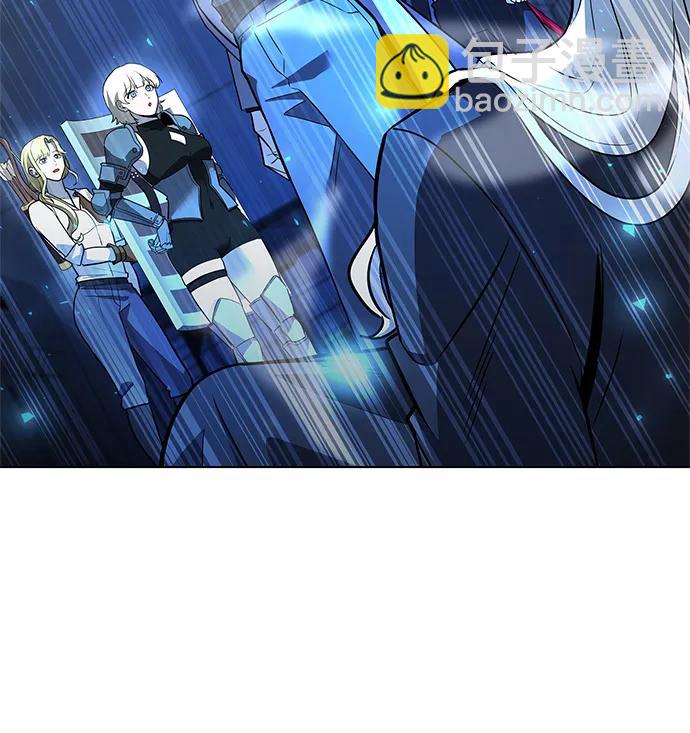 第33话134