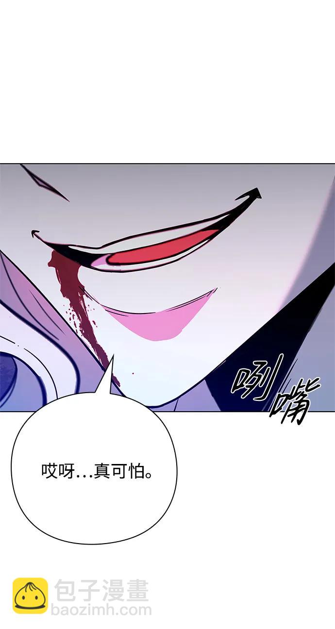 第33话135
