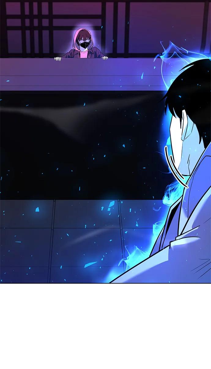 第33话140