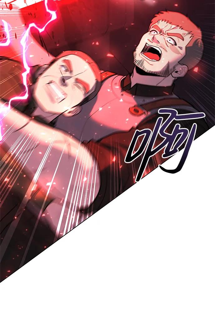 第33话34