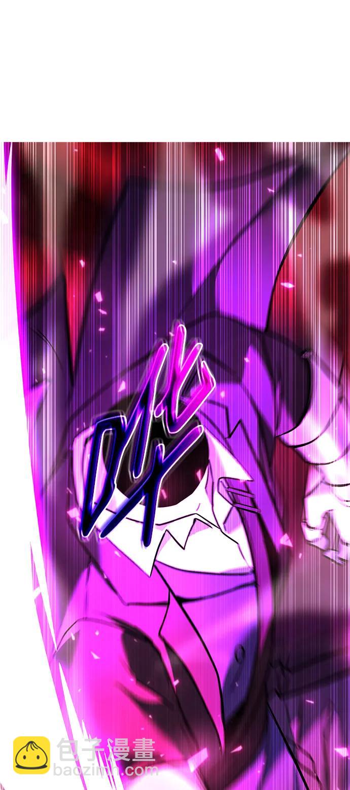 第33话35