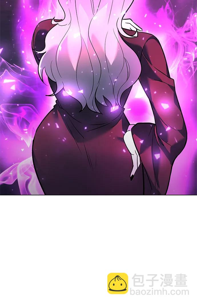 第33话94