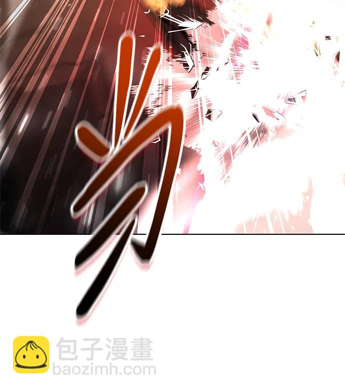 第34话75